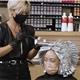 Wella Professionals Foiling Craft Class Image